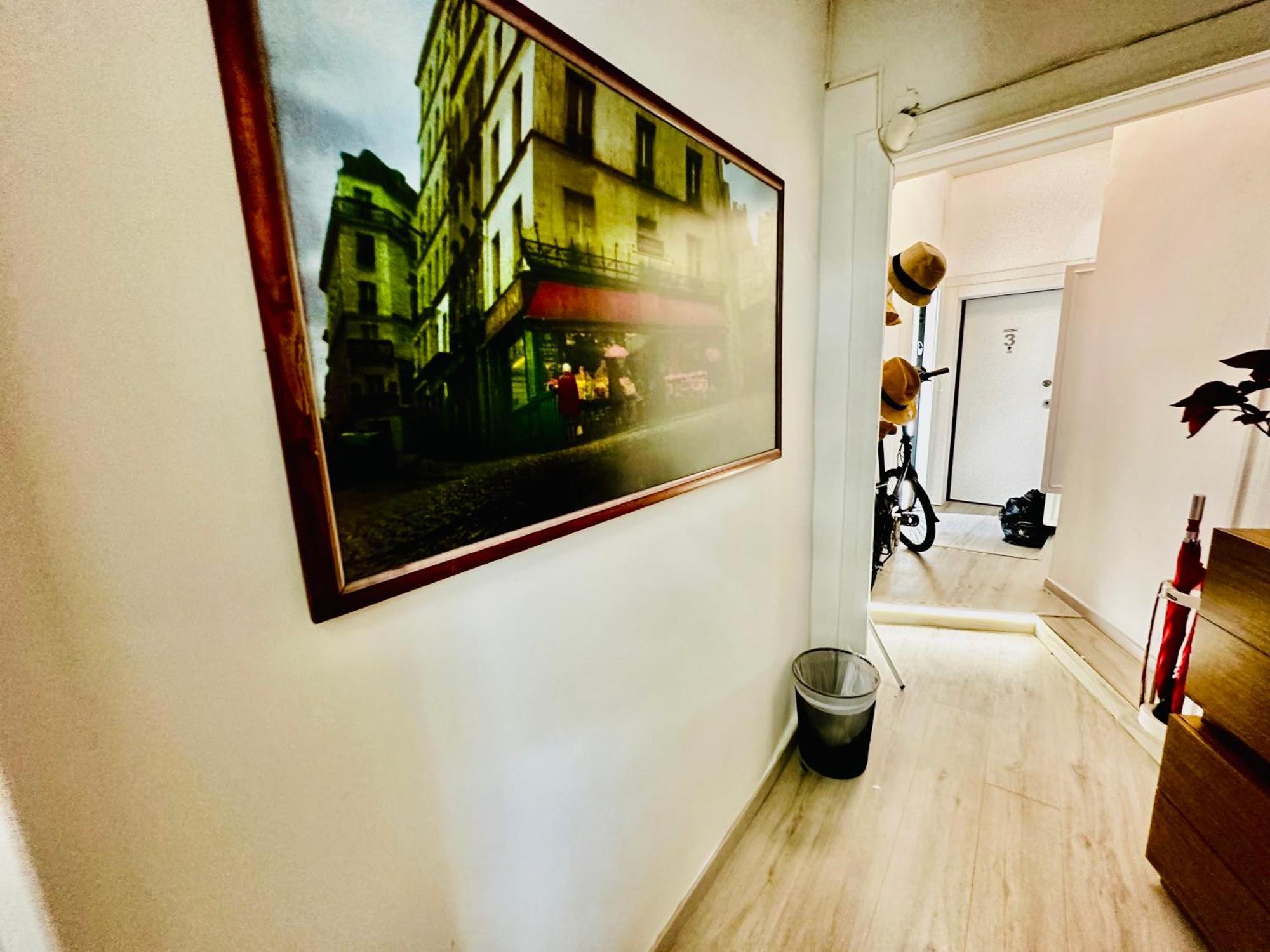 Travelers Luxury Suites, Studios & Apartments Corfu  Buitenkant foto